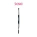 LINER & BROW DEFINER BRUSH (PAHMI HAIR)