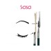 LINER & BROW DEFINER BRUSH (PAHMI HAIR)