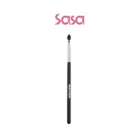 EYESHADOW APPLICATOR