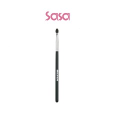 EYESHADOW APPLICATOR