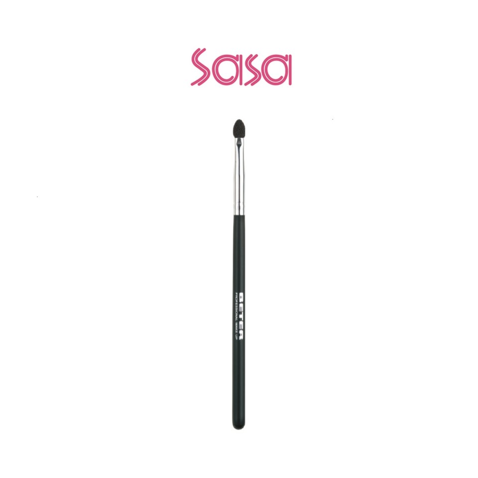 EYESHADOW APPLICATOR