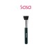 KABUKI FLAT BRUSH (SYNTHETIC HAIR)