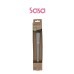 NATURAL FIBER YACHIYO BLUSH BRUSH