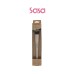 NATURAL FIBER LIQUID FOUNDATION BRUSH