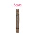 NATURAL FIBER PRECISION SHADER BRUSH