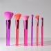 CREATIVE ARTIST  BRUSHES SET