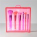 CREATIVE ARTIST  BRUSHES SET
