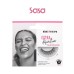 FALSE EYELASHES