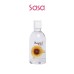 SUNFLOWER MASSAGE OIL 410ML