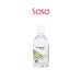 LEMONGRASS MASSAGE OIL 410ML