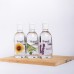 LEMONGRASS MASSAGE OIL 410ML