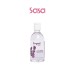 LAVENDER MASSAGE OIL 410ML