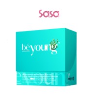 BEYOUNG GUT-BRAIN-SKIN AXIS BOOSTER 30S