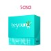 BEYOUNG GUT-BRAIN-SKIN AXIS BOOSTER 30S