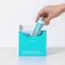 BEYOUNG GUT-BRAIN-SKIN AXIS BOOSTER 30S
