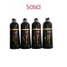 BUBBLE DYE HAIR COLOR SHAMPOO 320ML