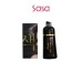BUBBLE DYE HAIR COLOR SHAMPOO 320ML