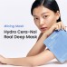 HYDRO CERA-NOL REAL DEEP MASK (1PC)