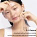 HYDRO CERA-NOL REAL DEEP MASK (1PC)