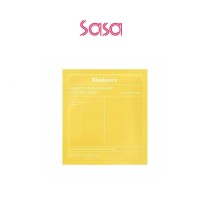 RADIANT VITA NIACIN REAL DEEP MASK (1PC)