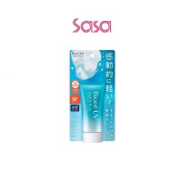 AQUA RICH WATERY ESSENCE SPF50+PA++ 50G