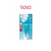 AQUA RICH WATERY ESSENCE SPF50+PA++ 50G