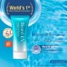 AQUA RICH WATERY ESSENCE SPF50+PA++ 50G