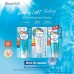 UV AQUA RICH WATERY GEL SPF50+ 70ML