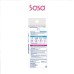 PORE PACK T-ZONE 10'S