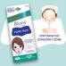 PORE PACK T-ZONE 10'S