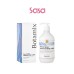 FOREST GROW INTENSIVE BODY LOTION 500ML