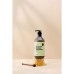 HONEYMILL MOISTURE BODY LOTION 950ML