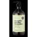 HONEYMILL MOISTURE BODY LOTION 950ML