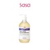 FOREST GROW INTENSIVE SHAMPOO 500ML