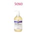 FOREST GROW INTENSIVE SHAMPOO 500ML