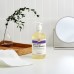 FOREST GROW INTENSIVE SHAMPOO 500ML