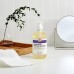 FOREST GROW INTENSIVE SHAMPOO 500ML