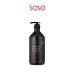 HONEYMILL MOISTURE SHAMPOO 950ML
