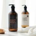 HONEYMILL MOISTURE SHAMPOO 950ML