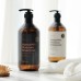 HONEYMILL MOISTURE SHAMPOO 950ML