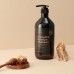 HONEYMILL MOISTURE SHAMPOO 950ML
