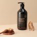 HONEYMILL MOISTURE SHAMPOO 950ML