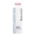 FOREST GROW INTENSIVE SCRUB SHAMPOO 200G
