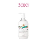 FOREST GROW INTENSIVE TREATMENT 480ML