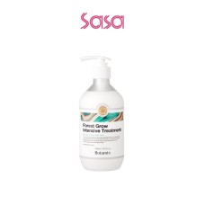 FOREST GROW INTENSIVE TREATMENT 480ML