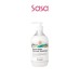 FOREST GROW INTENSIVE TREATMENT 480ML