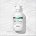 FOREST GROW INTENSIVE TREATMENT 480ML