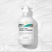 FOREST GROW INTENSIVE TREATMENT 480ML