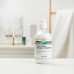 FOREST GROW INTENSIVE TREATMENT 480ML
