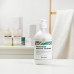 FOREST GROW INTENSIVE TREATMENT 480ML